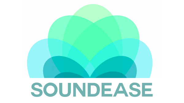 SoundEase